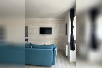  appartement laval 53000