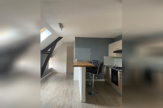  appartement laval 53000