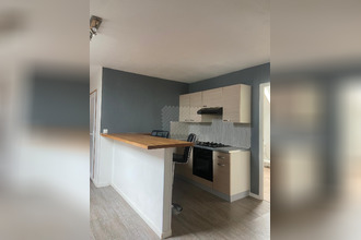  appartement laval 53000