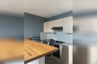  appartement laval 53000