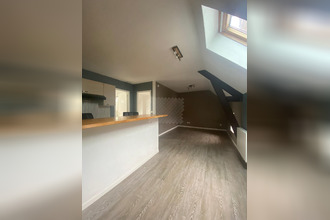  appartement laval 53000