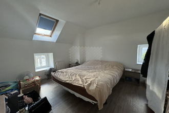  appartement laval 53000