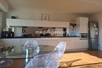  appartement laval 53000