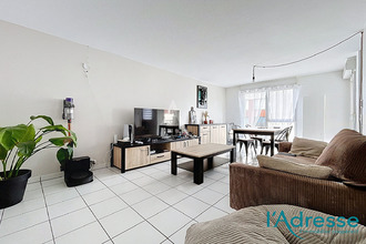  appartement laval 53000