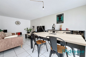  appartement laval 53000