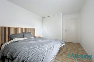  appartement laval 53000