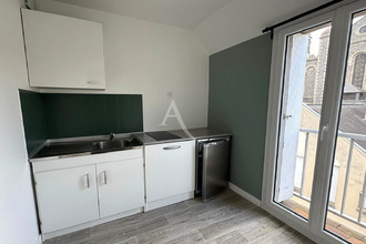  appartement laval 53000