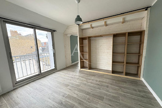  appartement laval 53000