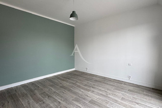  appartement laval 53000