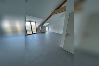  appartement laval 53000