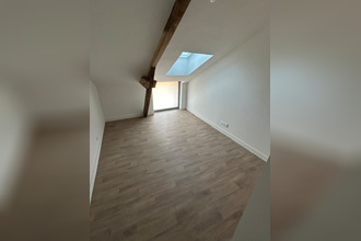  appartement laval 53000