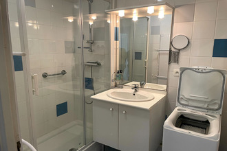  appartement laval 53000