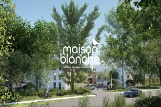  appartement laval 53000