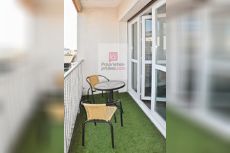  appartement laval 53000