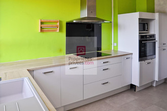  appartement laval 53000