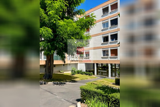  appartement laval 53000