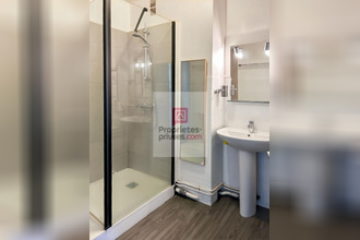  appartement laval 53000