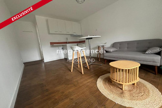  appartement laval 53000