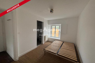  appartement laval 53000