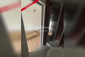  appartement laval 53000