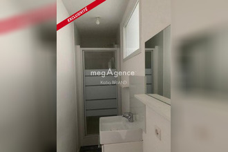  appartement laval 53000