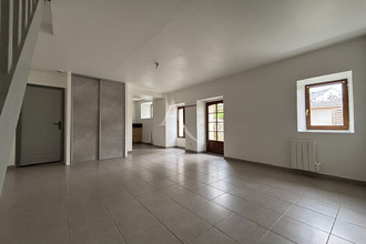  appartement laval 53000