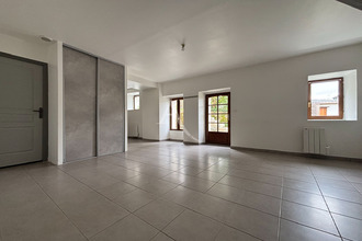  appartement laval 53000