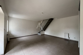  appartement laval 53000