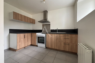  appartement laval 53000