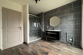  appartement laval 53000