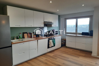  appartement laval 53000