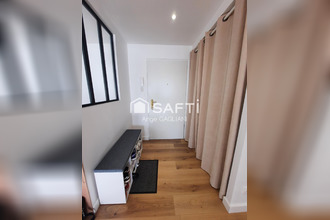  appartement laval 53000