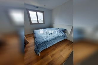  appartement laval 53000