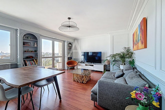  appartement laval 53000