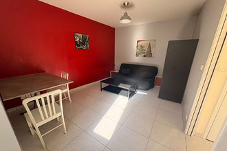  appartement laval 53000