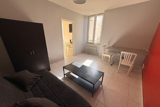  appartement laval 53000