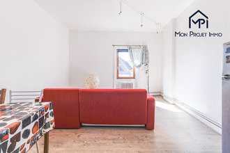  appartement laval 53000