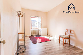  appartement laval 53000