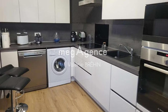  appartement laval 53000