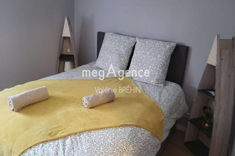  appartement laval 53000