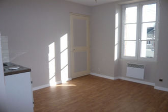  appartement laval 53000