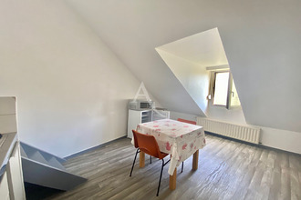  appartement laval 53000