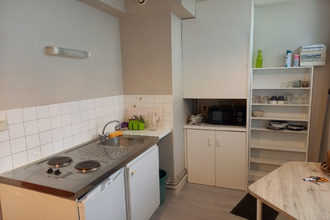  appartement laval 53000