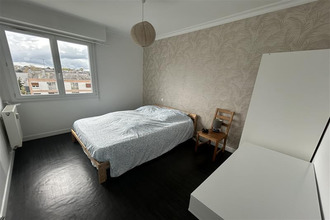  appartement laval 53000