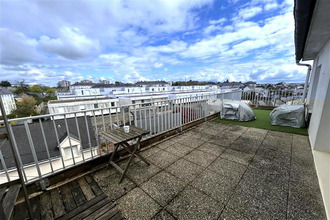  appartement laval 53000