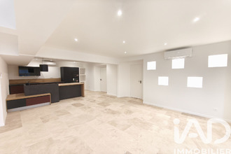  appartement laval 53000