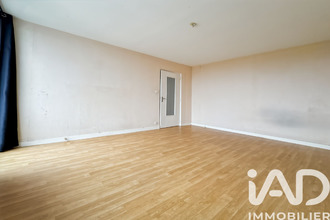  appartement laval 53000