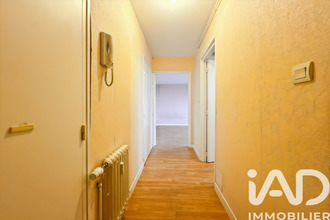  appartement laval 53000