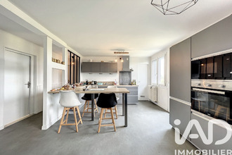  appartement laval 53000