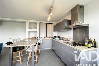  appartement laval 53000